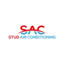 Stud Air Conditioning LLC logo